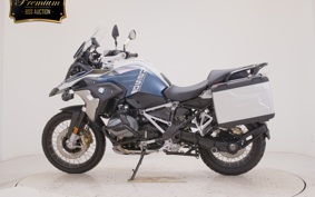 BMW R1250GS 2023