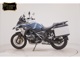 Фото BMW R1250GS 2023 с японского аукциона