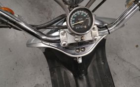 HONDA JOE CAR 50 AF42