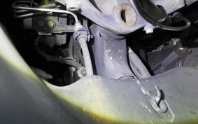 YAMAHA N-MAX 2019 SE86J