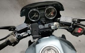 KAWASAKI ZRX1100 ZRT10C