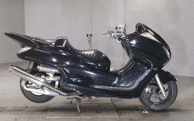 YAMAHA GRAND MAJESTY250 SG15J