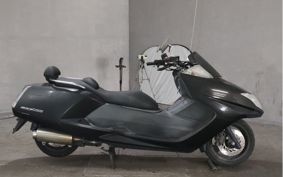 YAMAHA MAXAM250 SG17J