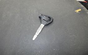 YAMAHA CYGNUS 125 XSR 2 SE44J