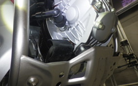 HONDA CT125-2 1993 JA65