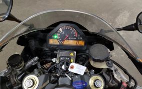 HONDA CBR1000RR SC57