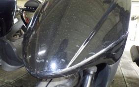 YAMAHA JOG ZR Gen.3 SA39J