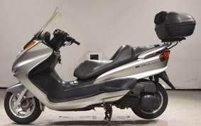 YAMAHA MAJESTY 250 Gen.2 SG03J