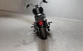 HARLEY FXLR1750 YNJ