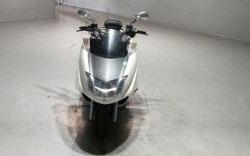 YAMAHA MAXAM 250 SG21J