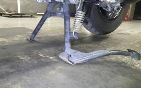 YAMAHA AXIS 125 Z SEJ6J