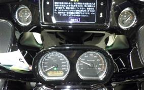 HARLEY FLTRXS1870 2020