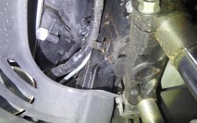 HONDA PCX 125 JF28