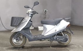 SUZUKI ADDRESS V100 CE13A