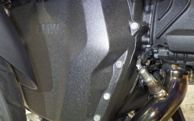 BMW R1300GS 2025