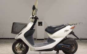 HONDA DIO Gen.5 AF57