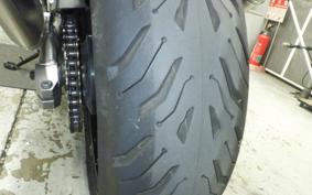 KAWASAKI NINJA 1000 A 2011