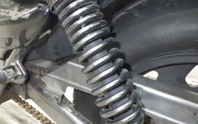 KAWASAKI ELIMINATOR 250 V 2004 VN250A