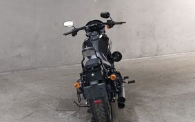 HARLEY FXDLS1800 2016 GS8