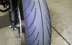 HONDA REBEL 1100 S DCT 2025 SC87