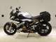 Фото BMW S1000R 2022 с японского аукциона