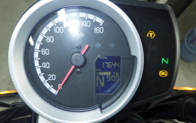 HONDA GB350S 2021 NC59