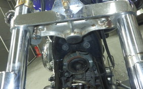 YAMAHA DRAGSTAR 400 2003 VH01J