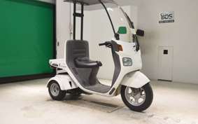 HONDA GYRO CANOPY TA03