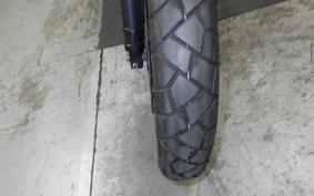 HONDA 400X 2021 NC56