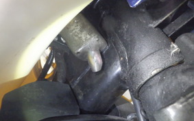 HONDA C50 SUPER CUB AA09