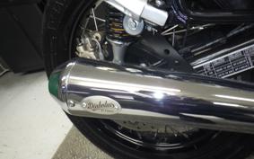 OTHER +ENFIELD ｺﾝﾁﾈﾝﾀﾙGT650 2023