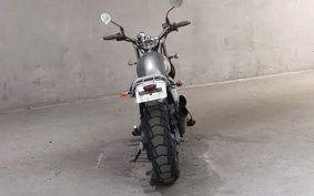 SUZUKI VAN VAN 200 NH41A