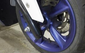 YAMAHA MAJESTY155 Gen.2 S SG52J