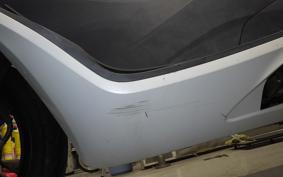 HONDA PCX 125 2023 JF56