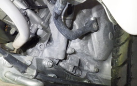 HONDA GYRO X 2024 TD02