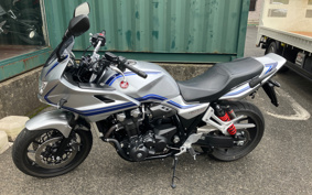 PGO TIGRA 125