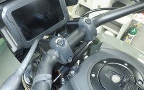 HARLEY ﾊﾟﾝ AMERICA1250S 2021