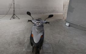 YAMAHA BJ SA24J