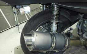 HONDA PCX 125 JF28