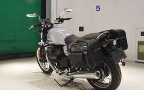 MOTO GUZZI V7 SPECIAL 2023