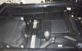 HARLEY FLHTCUI 1450 2003