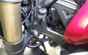 HONDA CB250RA MC52