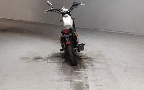 SUZUKI GLASS TRACKER BIG BOY NJ47A