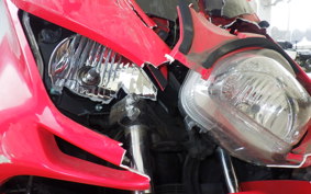 HONDA FORZA Z