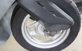 HONDA TACT GEN 2 AF30