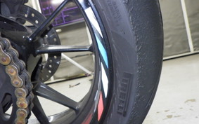 BMW S1000RR 2010