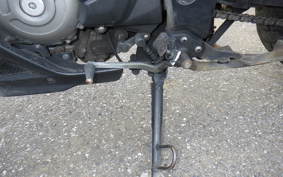 SUZUKI Vｽﾄﾛｰﾑ650A 2014 VP56A