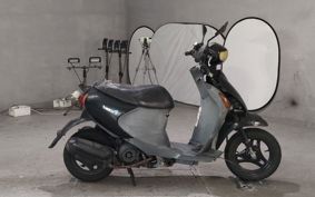 SUZUKI LET`S4 CA45A