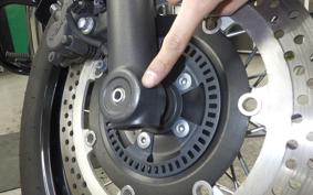 KAWASAKI W800 CAFE 2020 EJ800B