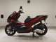 Фото Honda PCX 125 2018 с японского аукциона